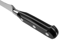 MAM Professional Forged 66812 Couteau à Jambon 29,5 Cm -Victorinox Boutique MAM66812 04 mam