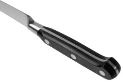 MAM Professional Forged 66904 Couteau à éplucher 9,5 Cm 9 MAM Professional Forged 66904 Couteau à éplucher 9,5 Cm -Victorinox Boutique MAM66904 04 mam