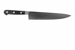 MAM Professional Forged 66908 Couteau De Chef 19,5 Cm 7 MAM Professional Forged 66908 Couteau De Chef 19,5 Cm -Victorinox Boutique MAM66908 02 mam