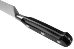 MAM Professional Forged 66908 Couteau De Chef 19,5 Cm 9 MAM Professional Forged 66908 Couteau De Chef 19,5 Cm -Victorinox Boutique MAM66908 04 mam