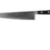 MAM Professional Forged 66910 Couteau De Chef 24,5 Cm -Victorinox Boutique MAM66910 01 mam