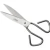 MAM Ciseaux De Cuisine En Acier Inoxydable 9415, Ciseaux 2 MAM Ciseaux De Cuisine En Acier Inoxydable 9415, Ciseaux -Victorinox Boutique MAM9415 01 mam