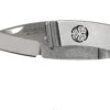 Mcusta MC-0081 Pocket Clip Kamon Aoi Couteau De Gentleman -Victorinox Boutique MC 0081 01 mcusta