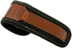 Mcusta MC-143G Shinra Mixture Teana, Ironwood, Couteau De Gentleman -Victorinox Boutique MC 0143G 10 mcusta