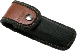 Mcusta MC-0181G Sengoku Oda Nobunaga, Micarta, Couteau De Gentleman -Victorinox Boutique MC 0181G 09 mcusta