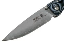 Mcusta MC-0201G Minari Shinra Maxima Couteau De Gentleman 11 Mcusta MC-0201G Minari Shinra Maxima Couteau De Gentleman -Victorinox Boutique MC 0201G 03 mcusta