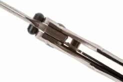 Mcusta MC-33D Shinra Take -Victorinox Boutique MC33D 05 mcusta take damast mc33d d5