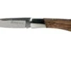 Maserin Caccia - Hunter, Walnut 126/1LG Couteau De Chasse -Victorinox Boutique ME 126 1LG 01 maserin v201906