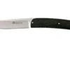 Maserin Gourmet Ebony Couteau De Poche, 380/EB -Victorinox Boutique ME 380 EB 01 maserin me 380 eb 01