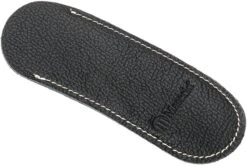 Maserin Gourmet Ebony Couteau De Poche, 380/EB -Victorinox Boutique ME 380 EB 09 maserin me 380 eb 09