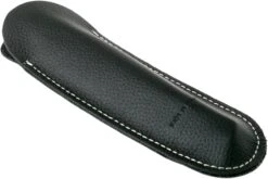 Maserin Gourmet Black Burl Couteau De Poche, 380/RN -Victorinox Boutique ME 380 RN 09 maserin