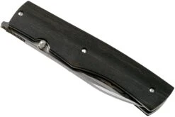 Maserin Stralight 392/KT Special Edition Couteau De Poche 12 Maserin Stralight 392/KT Special Edition Couteau De Poche -Victorinox Boutique ME 392 KT 04 maserin