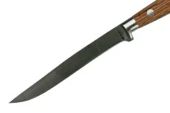 Maserin Apollo Bocote 2411-BO Set De 6 Couteaux à Steak -Victorinox Boutique ME2411 BO 03 maserin