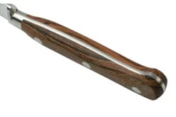 Maserin Apollo Bocote 2411-BO Set De 6 Couteaux à Steak -Victorinox Boutique ME2411 BO 04 maserin