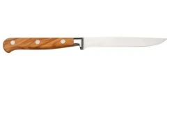 Maserin Apollo Olive 2411-OL Set De Deux Couteaux à Steak -Victorinox Boutique ME2411 OL 02 maserin