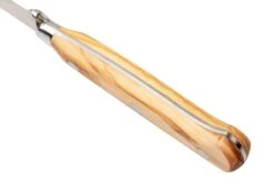 Maserin Apollo Olive 2411-OL Set De Deux Couteaux à Steak -Victorinox Boutique ME2411 OL 04 maserin