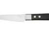 Maserin TEGI 2500-13PN Couteau à Viande, Noir, 13 Cm -Victorinox Boutique ME2500 13PN 01 maserin