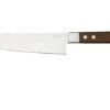 Maserin TEGI 2500-17PM Santoku Marron, 17 Cm -Victorinox Boutique ME2500 17PM 01 maserin