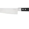 Maserin TEGI 2500-17PN Santoku Noir, 17 Cm 2 Maserin TEGI 2500-17PN Santoku Noir, 17 Cm -Victorinox Boutique ME2500 17PN 01 maserin