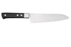 Maserin TEGI 2500-17PN Santoku Noir, 17 Cm -Victorinox Boutique ME2500 17PN 02 maserin