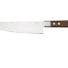 Maserin TEGI 2500-19PM Couteau De Chef Marron, 19 Cm -Victorinox Boutique ME2500 19PM 01 maserin