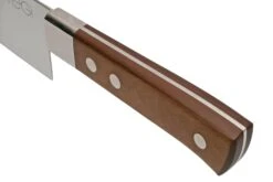 Maserin TEGI 2500-19PM Couteau De Chef Marron, 19 Cm -Victorinox Boutique ME2500 19PM 05 maserin