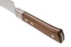 Maserin TEGI 2500-26PM Sujihiki Marron, 26 Cm -Victorinox Boutique ME2500 26PM 04 maserin