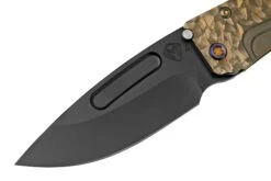 Medford Slim Midi, S45VN PVD DP, Bronze Hammered Fade Handles, Couteau De Poche 12 Medford Slim Midi, S45VN PVD DP, Bronze Hammered Fade Handles, Couteau De Poche -Victorinox Boutique MF 22 SM 05 03 medford