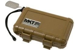 Medford Slim Midi, S45VN PVD DP, Bronze Hammered Fade Handles, Couteau De Poche 17 Medford Slim Midi, S45VN PVD DP, Bronze Hammered Fade Handles, Couteau De Poche -Victorinox Boutique MF 22 SM 05 08 medford