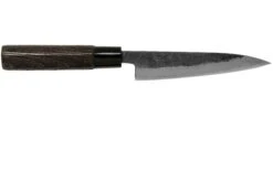 Victorinox Boutique -Victorinox Boutique MINB006 02 munetoshi