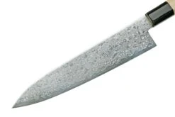 Mujun Sekiso 10AG-21 Gyuto Couteau De Chef 21 Cm -Victorinox Boutique MJ10AG 21 03 mujun