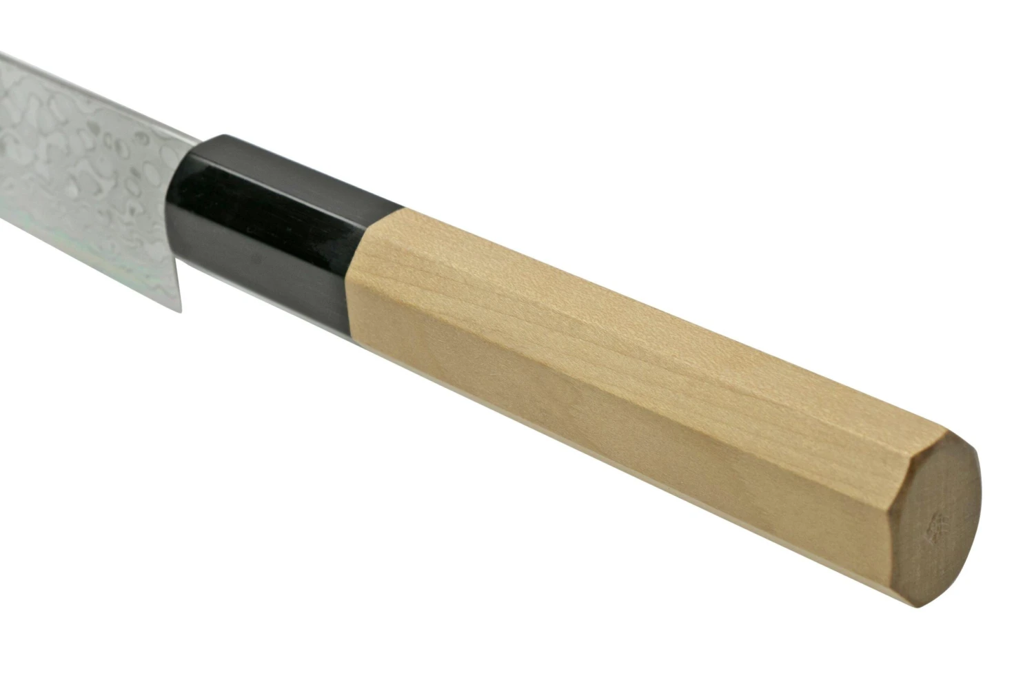 Mujun Sekiso 10AP-15 Petty Couteau D'office 15 Cm 6 Mujun Sekiso 10AP-15 Petty Couteau D'office 15 Cm – Image 4