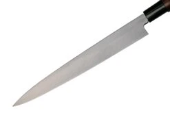 Mujun S62-J Yanagiba 24 Cm, Aiguisage Unilatéral 9 Mujun S62-J Yanagiba 24 Cm, Aiguisage Unilatéral -Victorinox Boutique MJS62 J 03 mujun