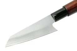 Mujun Misuzu VO2-J Petty 10,5 Cm -Victorinox Boutique MJVO2 J 03 mujun