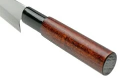 Mujun Misuzu VO2-J Petty 10,5 Cm -Victorinox Boutique MJVO2 J 04 mujun