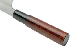 Mujun Misuzu VO2-J Petty 10,5 Cm -Victorinox Boutique MJVO2 J 05 mujun