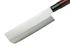 Mujun Misuzu VO5-J Nakiri 17 Cm 9 Mujun Misuzu VO5-J Nakiri 17 Cm -Victorinox Boutique MJVO5 J 03 mujun