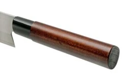 Mujun Misuzu VO5-J Nakiri 17 Cm 10 Mujun Misuzu VO5-J Nakiri 17 Cm -Victorinox Boutique MJVO5 J 04 mujun