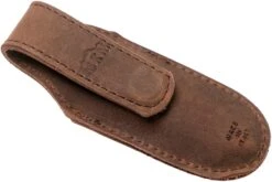 MKM Edge EG-TBR Bronze Stonewashed Titanium Couteau De Poche, Graciut Design 20 MKM Edge EG-TBR Bronze Stonewashed Titanium Couteau De Poche, Graciut Design -Victorinox Boutique MMK EG TBR 09 mkm knives