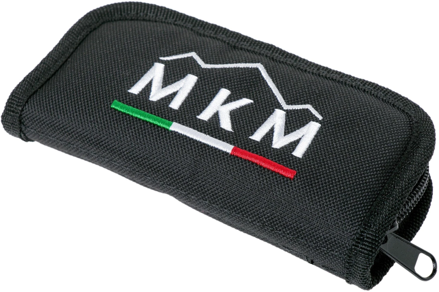 MKM Goccia GC-TBR Bronze Titanium Couteau De Poche Jens Anso Design 10 MKM Goccia GC-TBR Bronze Titanium Couteau De Poche Jens Anso Design – Image 8