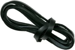 MKM Mikro 2 Wharncliffe, Stonewashed Black G10 Couteau De Cou, Jesper Voxnaes Design 17 MKM Mikro 2 Wharncliffe, Stonewashed Black G10 Couteau De Cou, Jesper Voxnaes Design -Victorinox Boutique MMK MR02 GBK 08 mkm knives