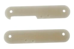 MKM Malga 6 Natural G10 Plaquettes De Manche -Victorinox Boutique MMK MXMP06 GN 02 mkm