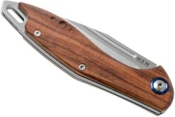 MKM Fara MY01-S Santos Couteau De Poche, Lucas Burnley Design 14 MKM Fara MY01-S Santos Couteau De Poche, Lucas Burnley Design -Victorinox Boutique MMK MY01 S 04 mkm knives