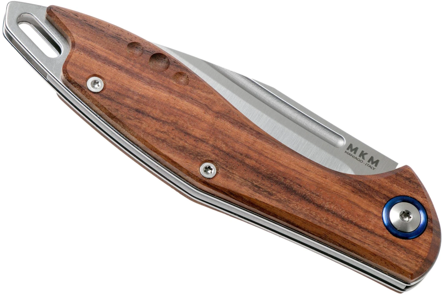 MKM Fara MY01-S Santos Couteau De Poche, Lucas Burnley Design 6 MKM Fara MY01-S Santos Couteau De Poche, Lucas Burnley Design – Image 4