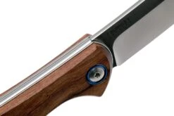 MKM Fara MY01-S Santos Couteau De Poche, Lucas Burnley Design 16 MKM Fara MY01-S Santos Couteau De Poche, Lucas Burnley Design -Victorinox Boutique MMK MY01 S 06 mkm knives