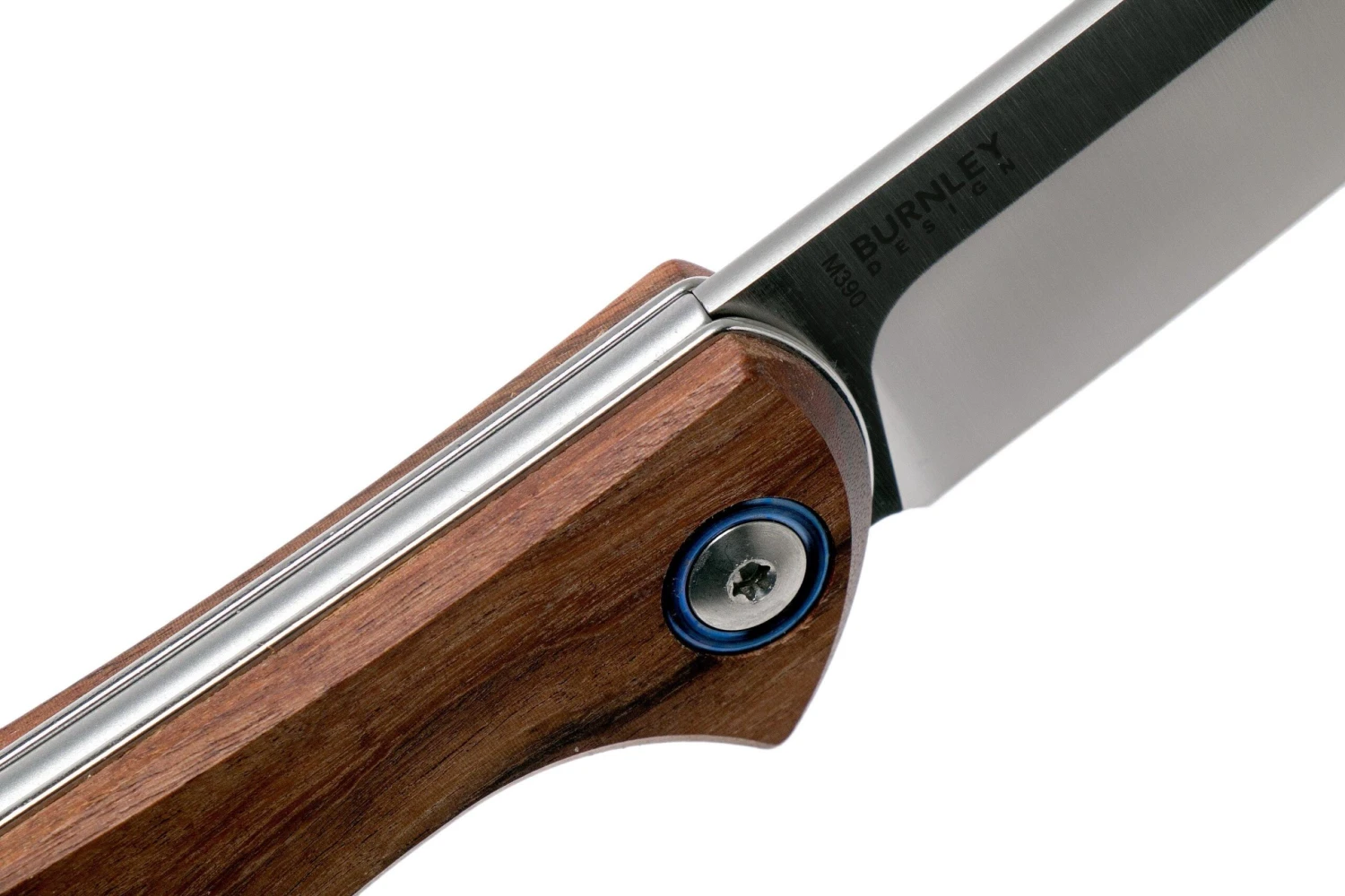 MKM Fara MY01-S Santos Couteau De Poche, Lucas Burnley Design 8 MKM Fara MY01-S Santos Couteau De Poche, Lucas Burnley Design – Image 6