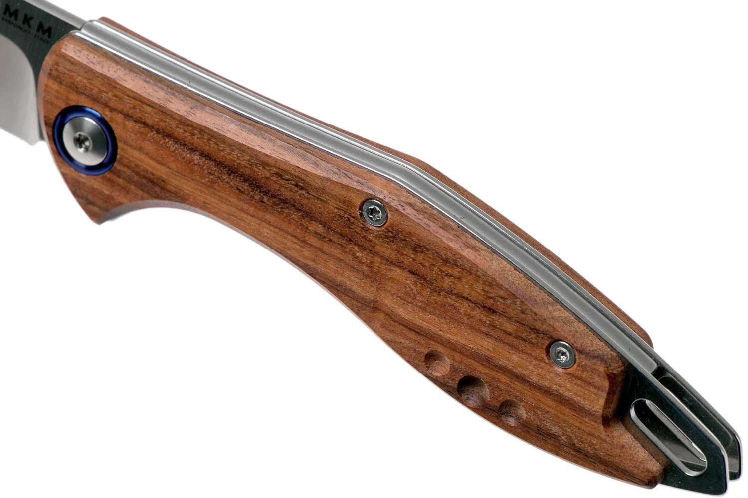 MKM Fara MY01-S Santos Couteau De Poche, Lucas Burnley Design 9 MKM Fara MY01-S Santos Couteau De Poche, Lucas Burnley Design – Image 7