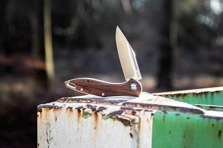 MKM Fara MY01-S Santos Couteau De Poche, Lucas Burnley Design 11 MKM Fara MY01-S Santos Couteau De Poche, Lucas Burnley Design – Image 9