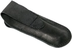 MKM Fara MY01-T Titanium Couteau De Poche, Lucas Burnley Design -Victorinox Boutique MMK MY01 T 09 mkm knives