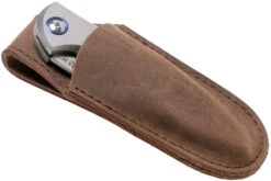 MKM Fara MY01-T Titanium Couteau De Poche, Lucas Burnley Design -Victorinox Boutique MMK MY01 T 09 mkm knives v202104